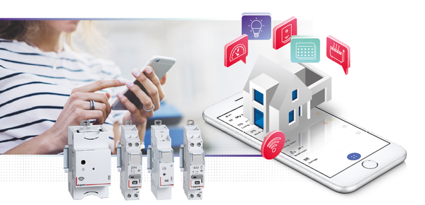 CX³ with Netatmo bei Elektro-Latzel in Hof
