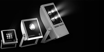 Lightstream LED bei Elektro-Latzel Elektroinstallation e.K. in Hof