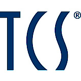 TCS Logo bei Elektro-Latzel in Hof