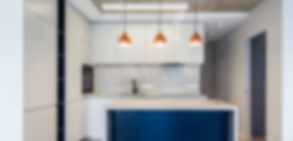 LED-Beleuchtung bei Elektro-Latzel Elektroinstallation e.K. in Hof