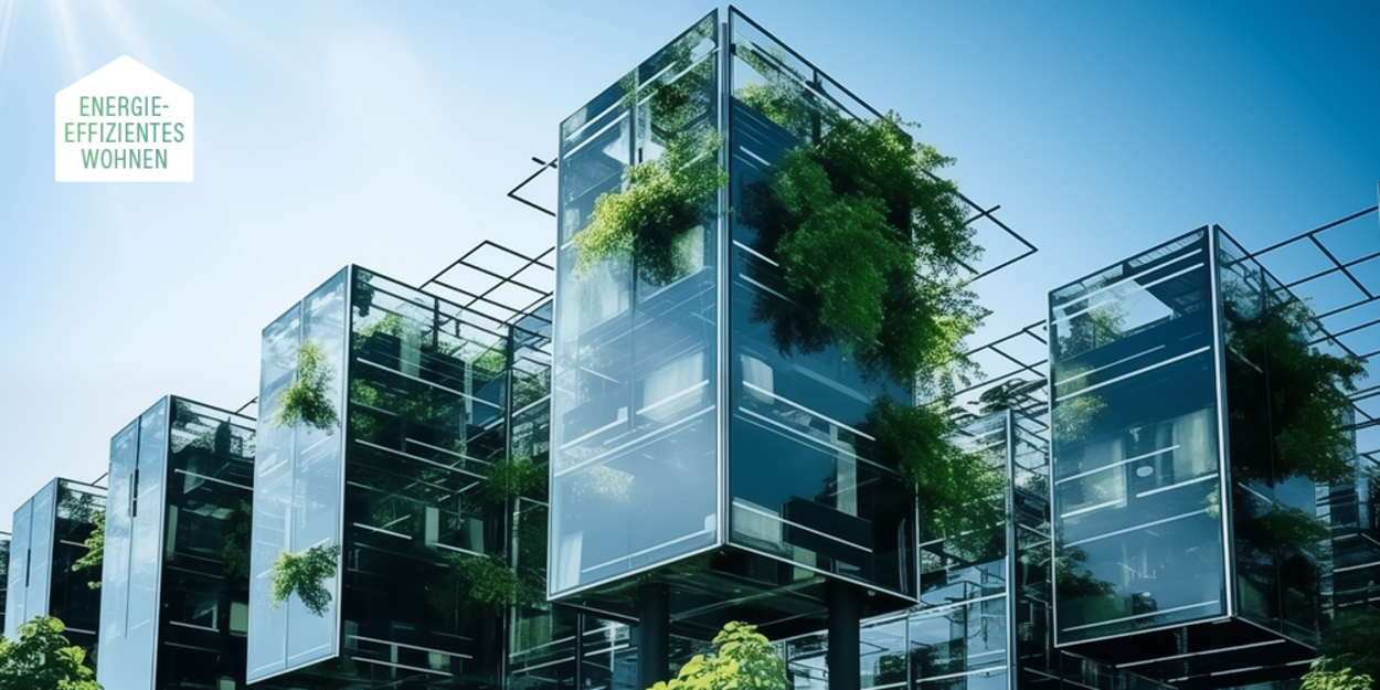 Smart Green Home bei Elektro-Latzel Elektroinstallation e.K. in Hof
