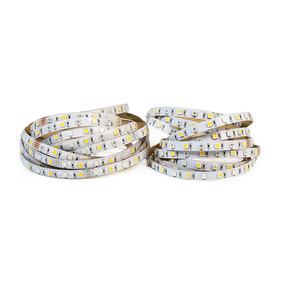 LED Stripes Standard bei Elektro-Latzel Elektroinstallation e.K. in Hof
