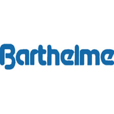 Barthelme logo bei Elektro-Latzel Elektroinstallation e.K. in Hof