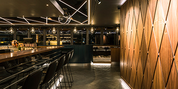 Hotellerie / Gastronomie bei Elektro-Latzel Elektroinstallation e.K. in Hof
