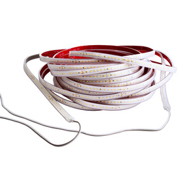 LED Stripes ab IP44 bei Elektro-Latzel Elektroinstallation e.K. in Hof