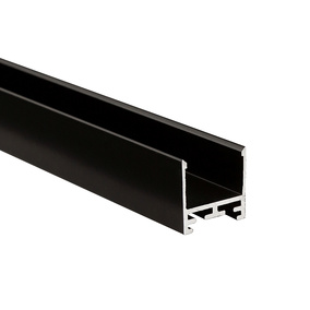 LED-Profile bei Elektro-Latzel Elektroinstallation e.K. in Hof