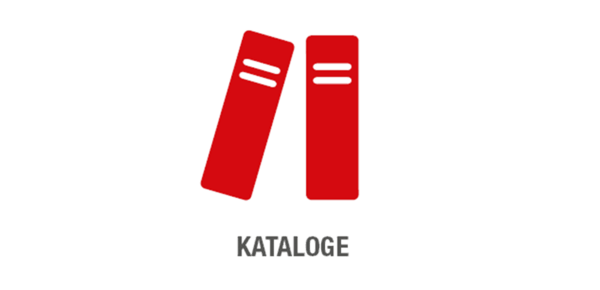 Online-Kataloge bei Elektro-Latzel Elektroinstallation e.K. in Hof