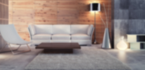 Smart Home bei Elektro-Latzel Elektroinstallation e.K. in Hof