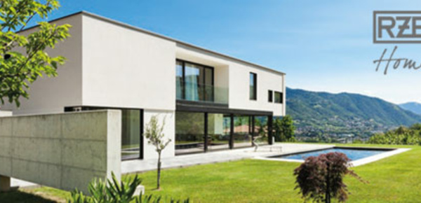RZB Home + Basic bei Elektro-Latzel in Hof
