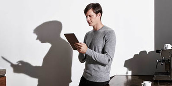 IFTTT (If this, than that) im Smart Home bei Elektro-Latzel Elektroinstallation e.K. in Hof