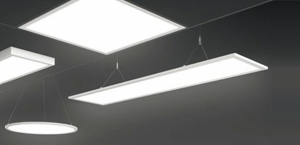 Sidelite ECO bei Elektro-Latzel in Hof