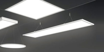Sidelite ECO bei Elektro-Latzel Elektroinstallation e.K. in Hof