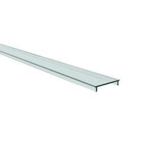 LED-Profil­abdeckungen bei Elektro-Latzel Elektroinstallation e.K. in Hof