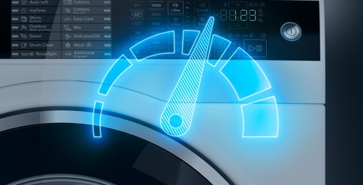 varioSpeed bei Elektro-Latzel Elektroinstallation e.K. in Hof