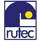 Rutec Logo bei Elektro-Latzel in Hof