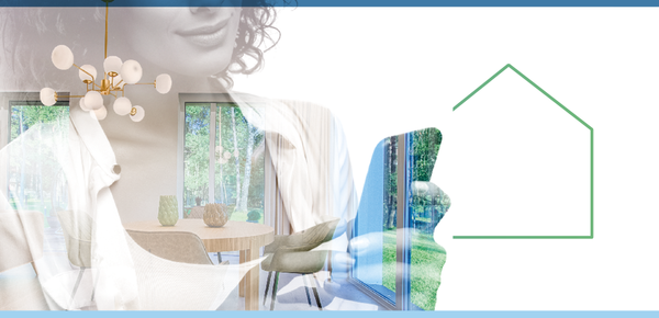 Smart Green Home bei Elektro-Latzel in Hof