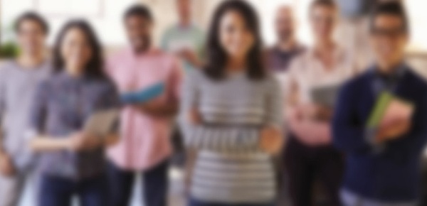 Unser Team bei Elektro-Latzel in Hof