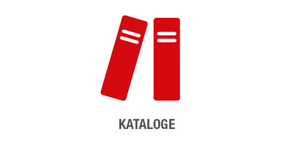 Online-Kataloge bei Elektro-Latzel Elektroinstallation e.K. in Hof